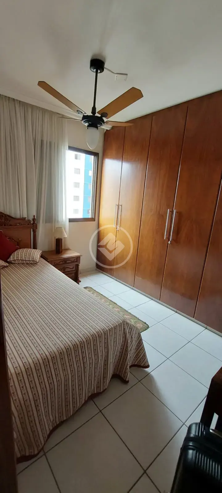 Apartamento 3 quartos no Setor Bueno, Goiânia — foto 6 de 6