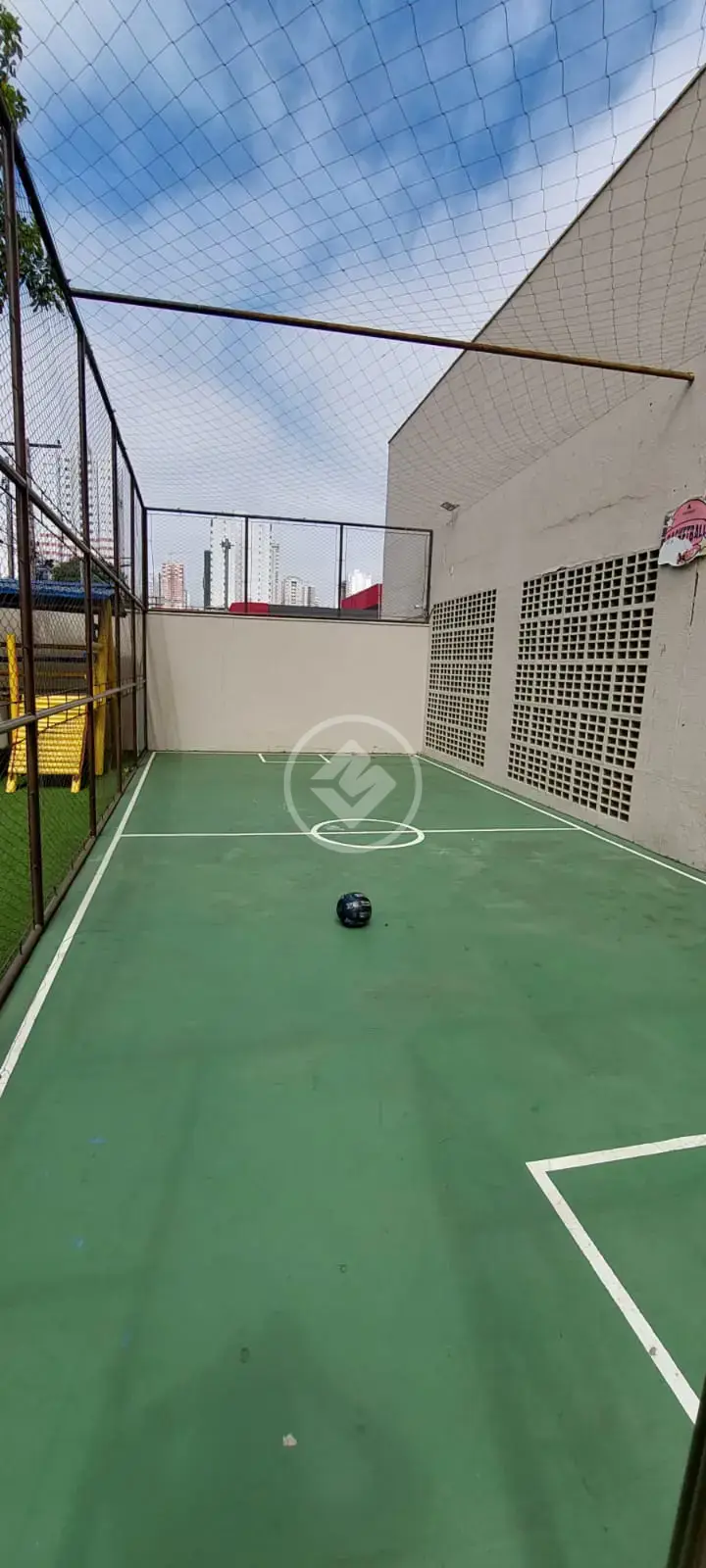 Apartamento 3 quartos no Setor Bueno, Goiânia — foto 5 de 6