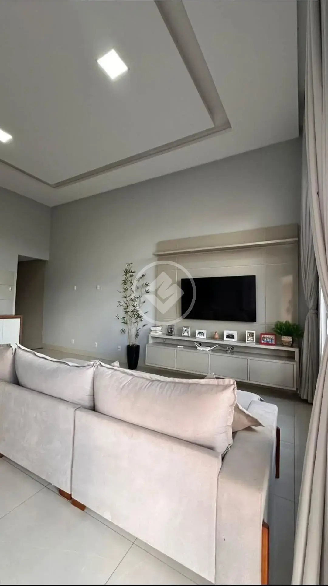 Casa 4 quartos no Jardim Mariliza, Goiânia — foto 6 de 6
