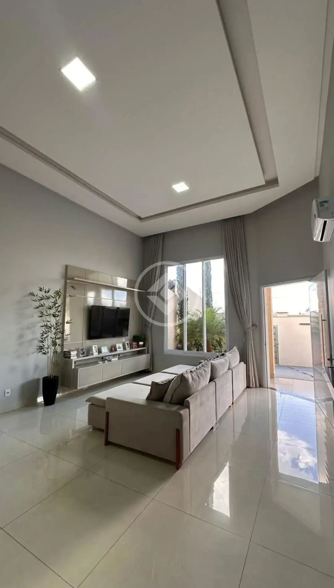 Casa 4 quartos no Jardim Mariliza, Goiânia — foto 5 de 6