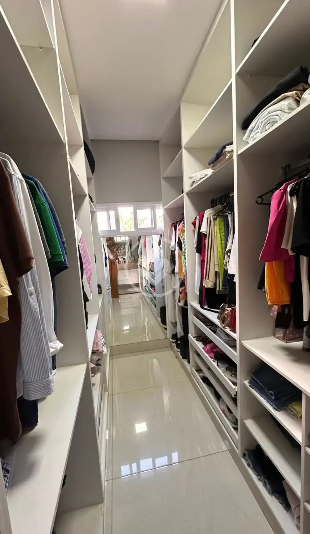 Casa 4 quartos no Jardim Mariliza, Goiânia — foto 4 de 6