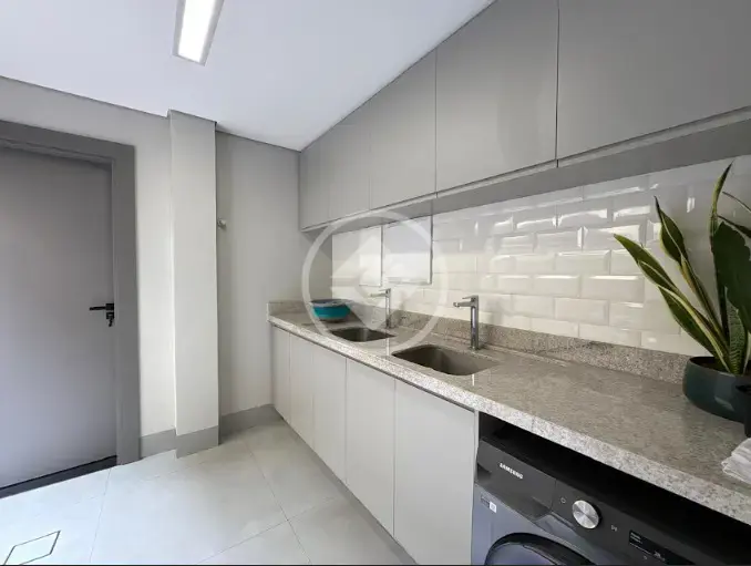Casa Condomínio 3 quartos no Jardins Madri, Goiânia — foto 5 de 6