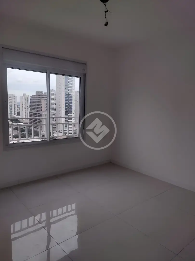 Apartamento 3 quartos no Setor Marista, Goiânia — foto 6 de 6