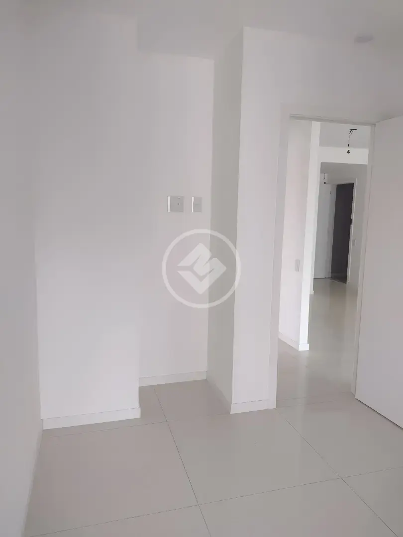 Apartamento 3 quartos no Setor Marista, Goiânia — foto 5 de 6