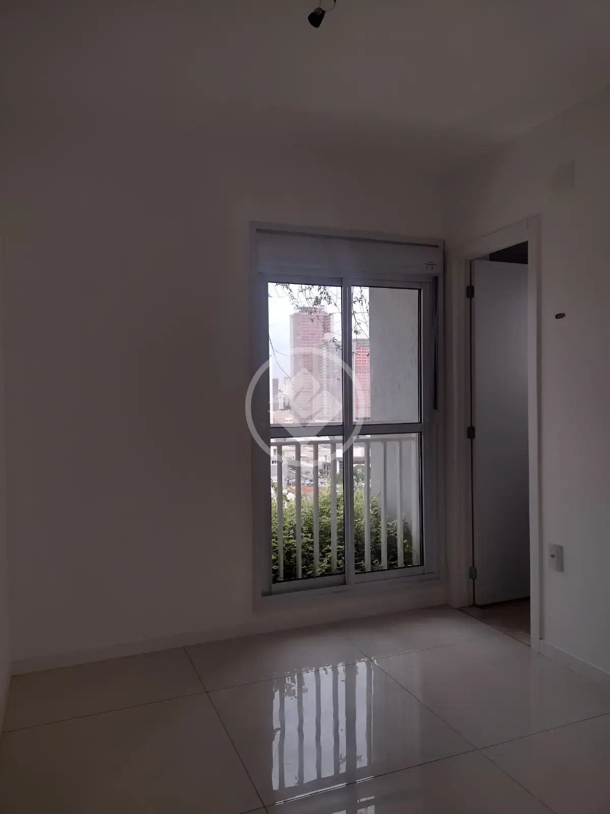 Apartamento 3 quartos no Setor Marista, Goiânia — foto 3 de 6