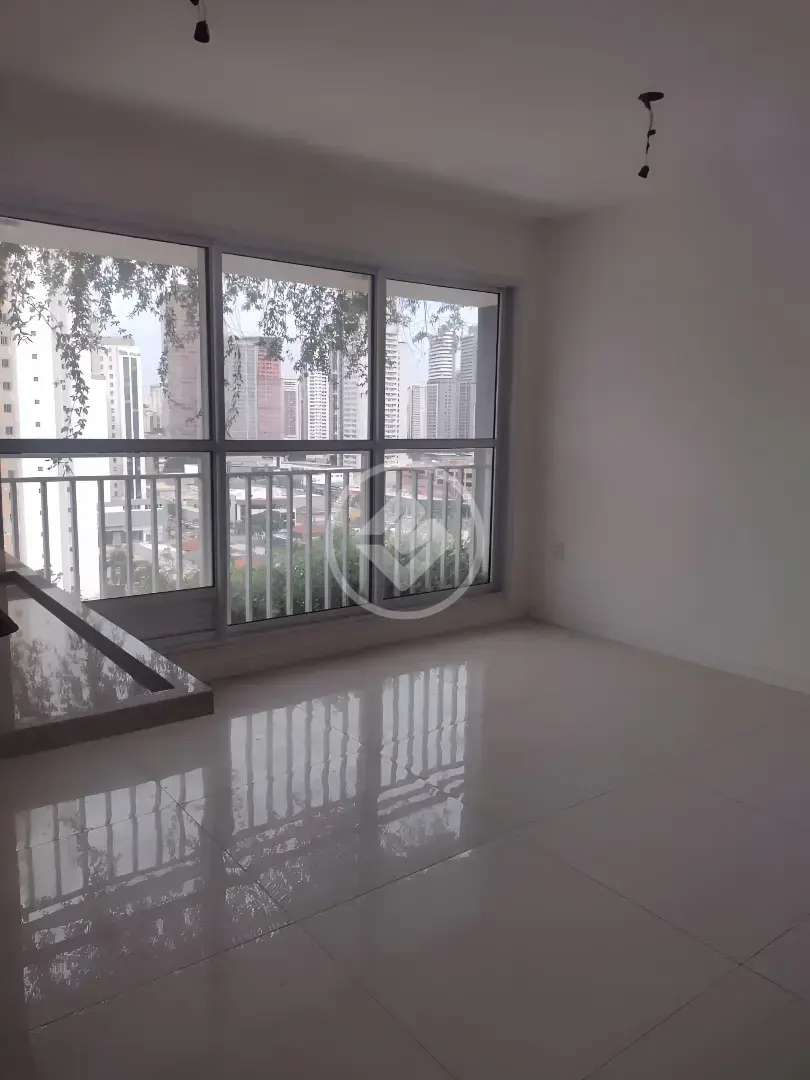 Apartamento Setor Marista, Goiânia - GO — foto 2