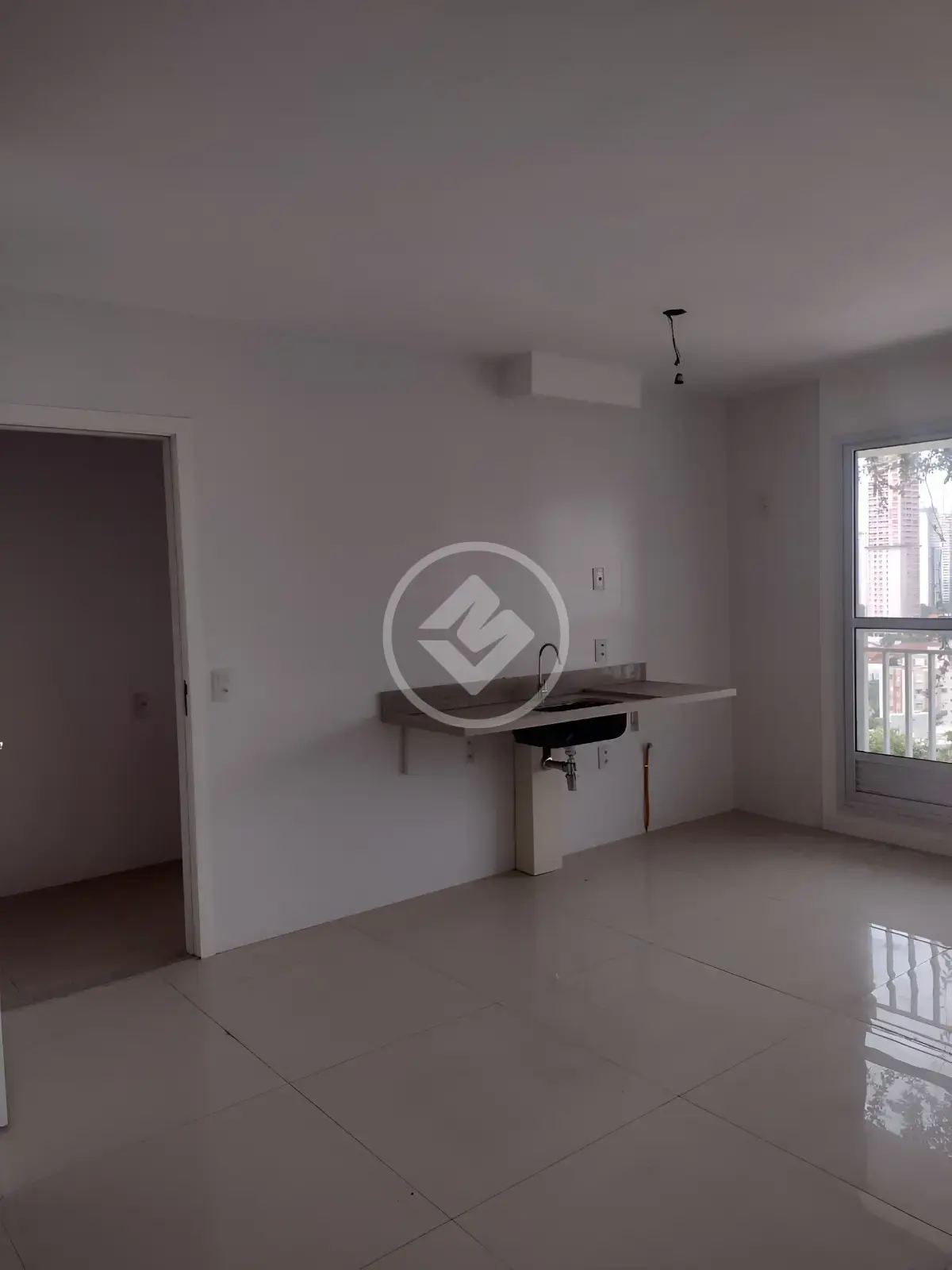 Apartamento 3 quartos no Setor Marista, Goiânia — foto 4 de 6