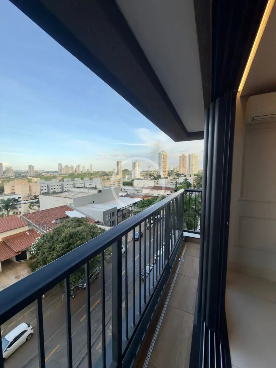 Apartamento 3 quartos no Setor Marista, Goiânia — foto 6 de 6