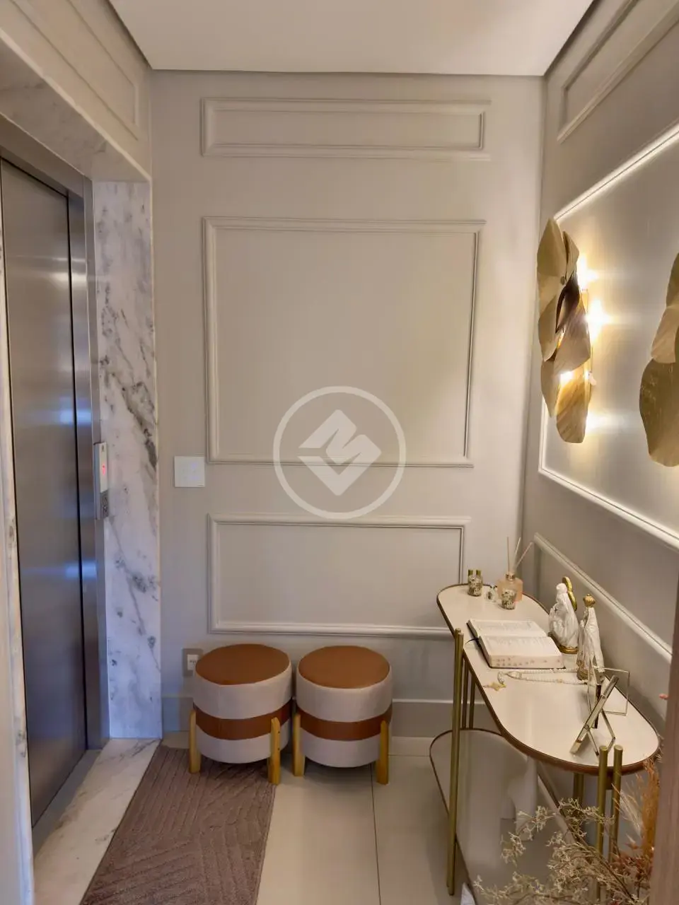 Apartamento 3 quartos no Setor Marista, Goiânia — foto 5 de 6