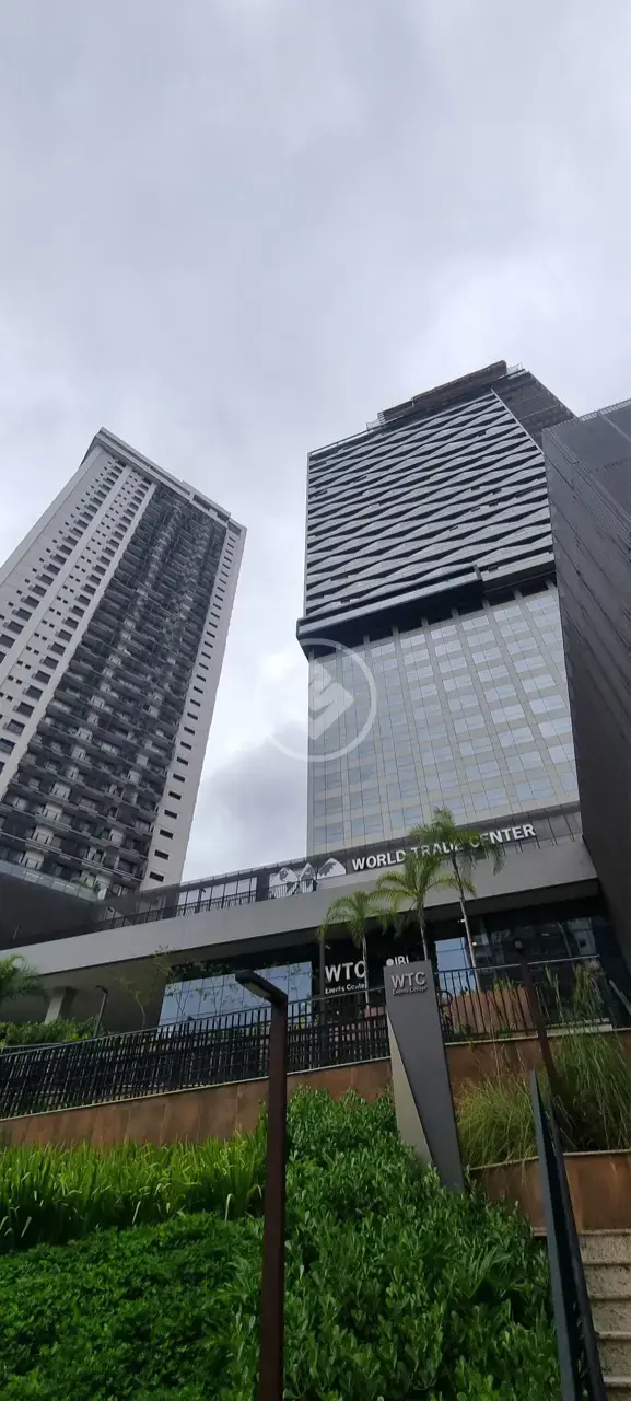 Apartamento 3 quartos no Setor Marista, Goiânia — foto 3 de 6
