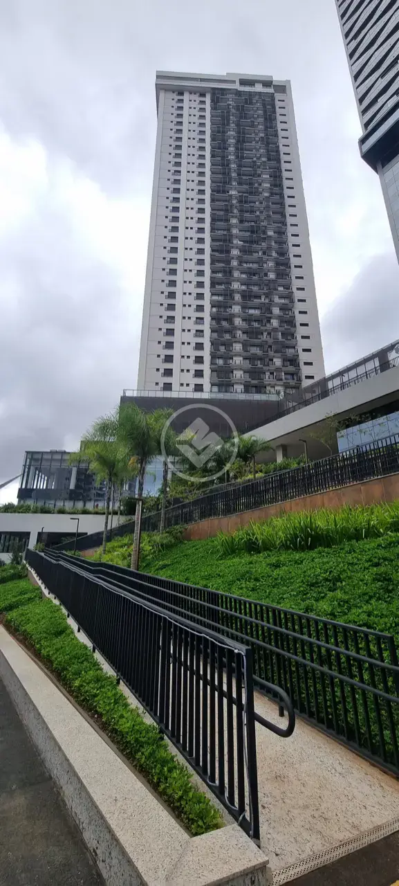 Apartamento 3 quartos no Setor Marista, Goiânia — foto 4 de 6