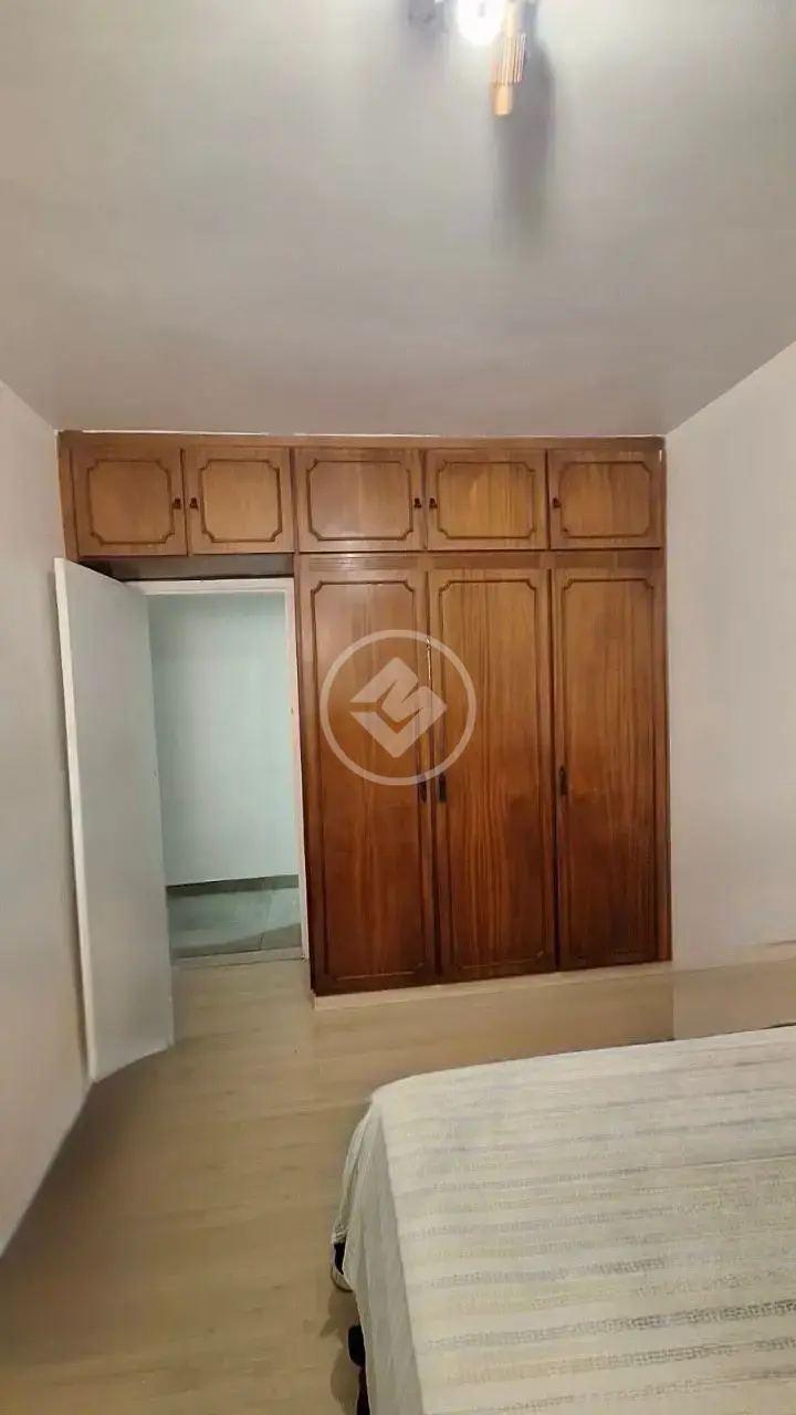 Apartamento 2 quartos no Setor Oeste, Goiânia — foto 6 de 6