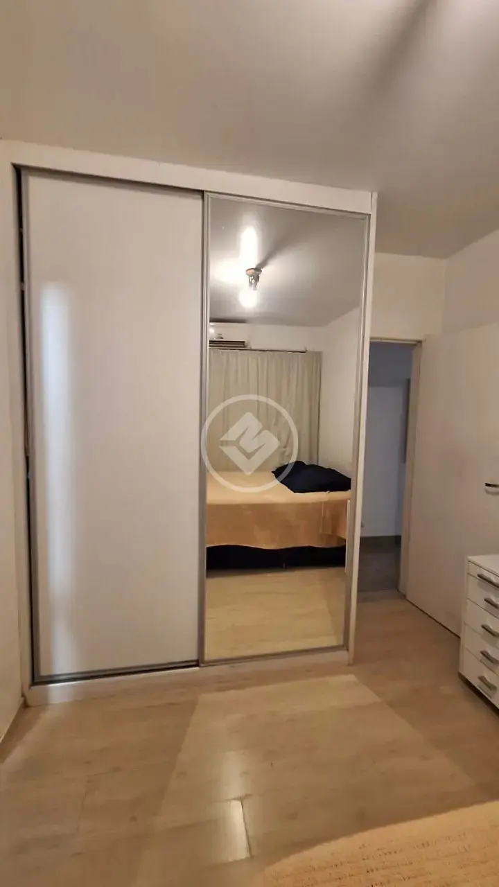 Apartamento 2 quartos no Setor Oeste, Goiânia — foto 5 de 6