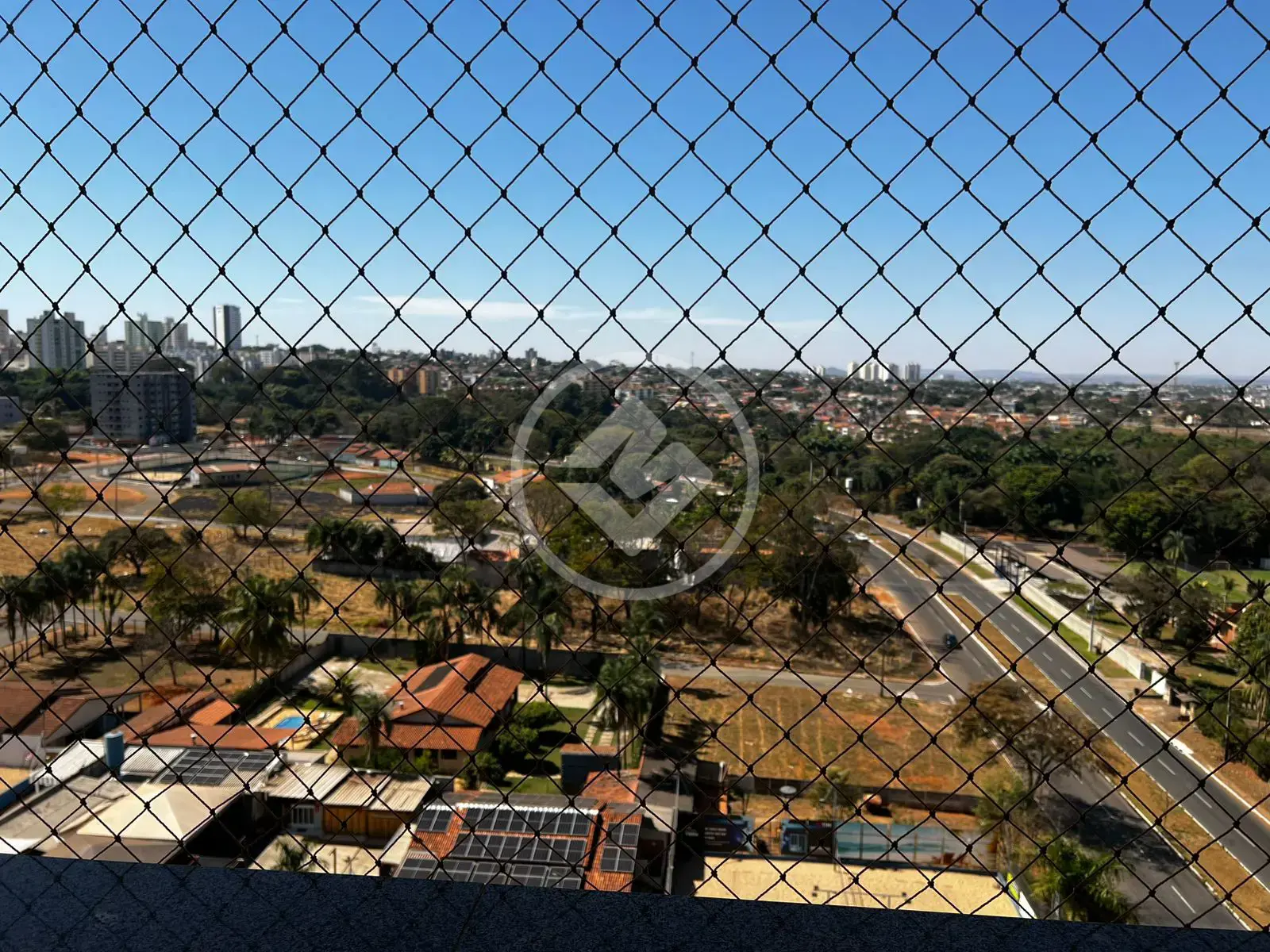 Apartamento 2 quartos no Jardim Luz, Aparecida de Goiânia — foto 6 de 6