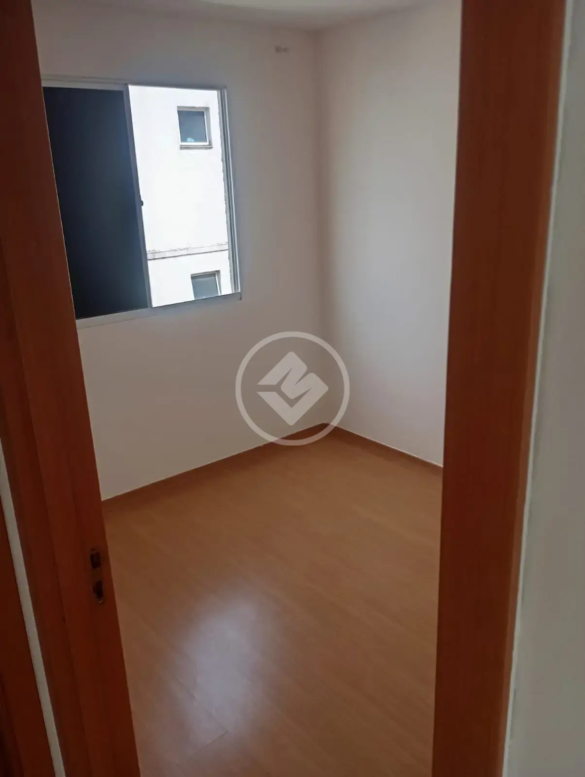 Apartamento Moinho dos Ventos, Goiânia - GO — foto 2