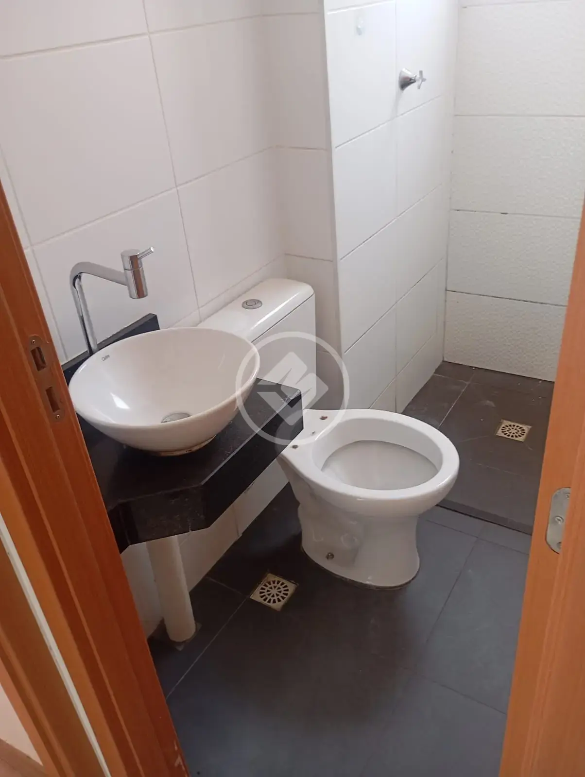 Apartamento 2 quartos no Moinho dos Ventos, Goiânia — foto 3 de 6