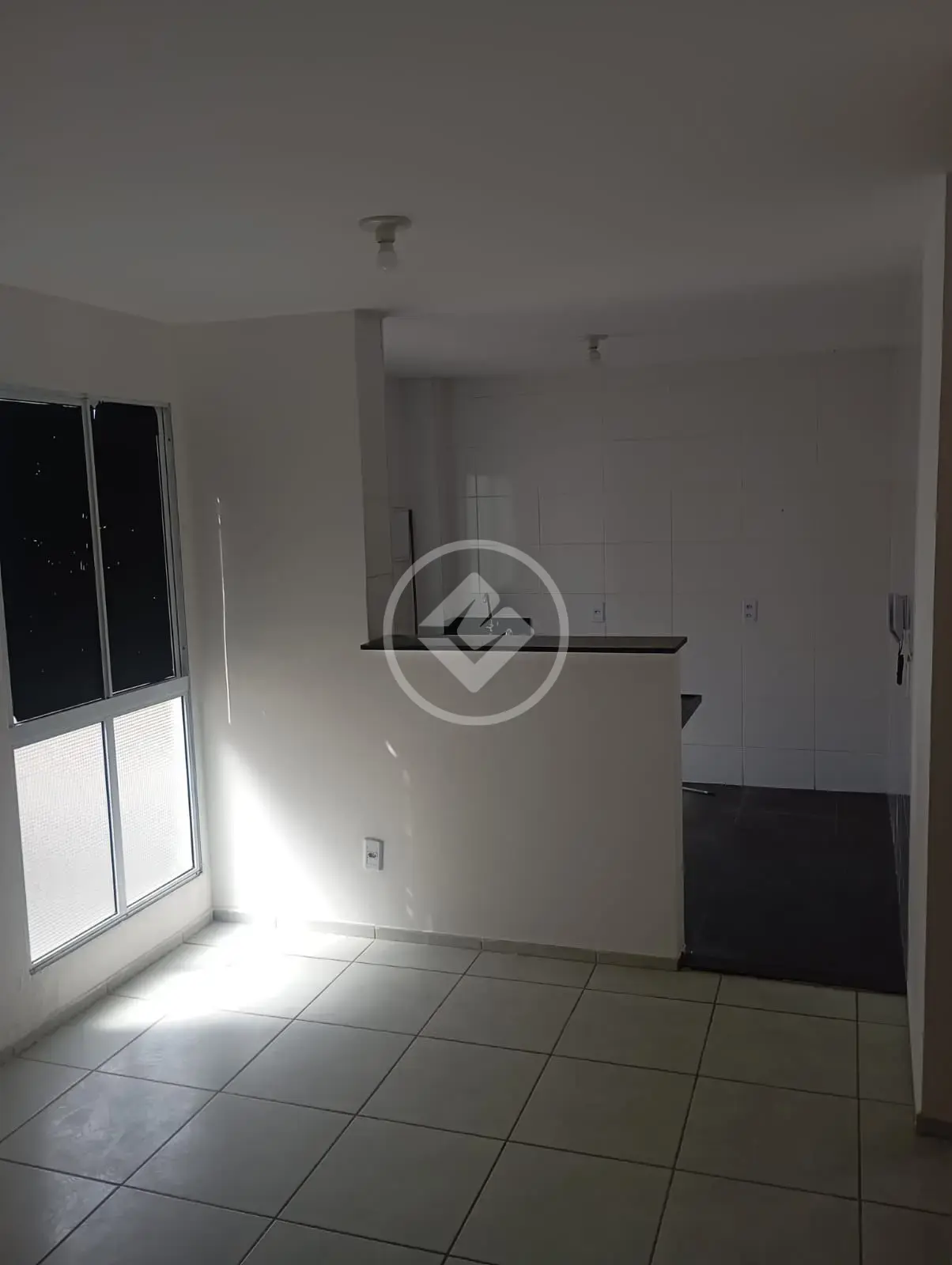 Apartamento 2 quartos no Moinho dos Ventos, Goiânia — foto 4 de 6