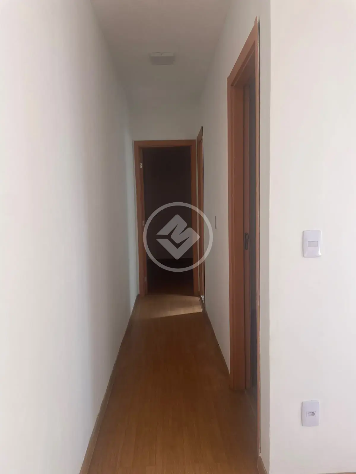 Apartamento 2 quartos no Setor Faiçalville, Goiânia — foto 6 de 6