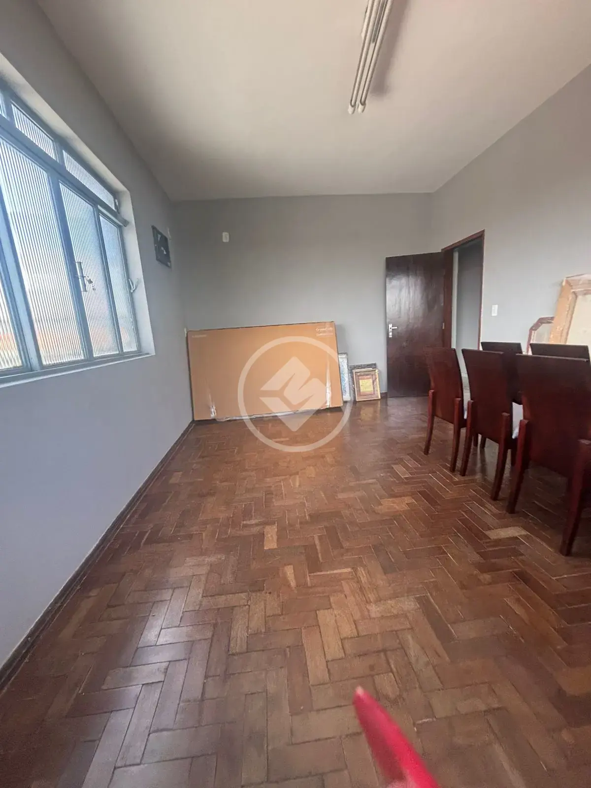 Sobrado 6 quartos no Setor Marista, Goiânia — foto 3 de 6
