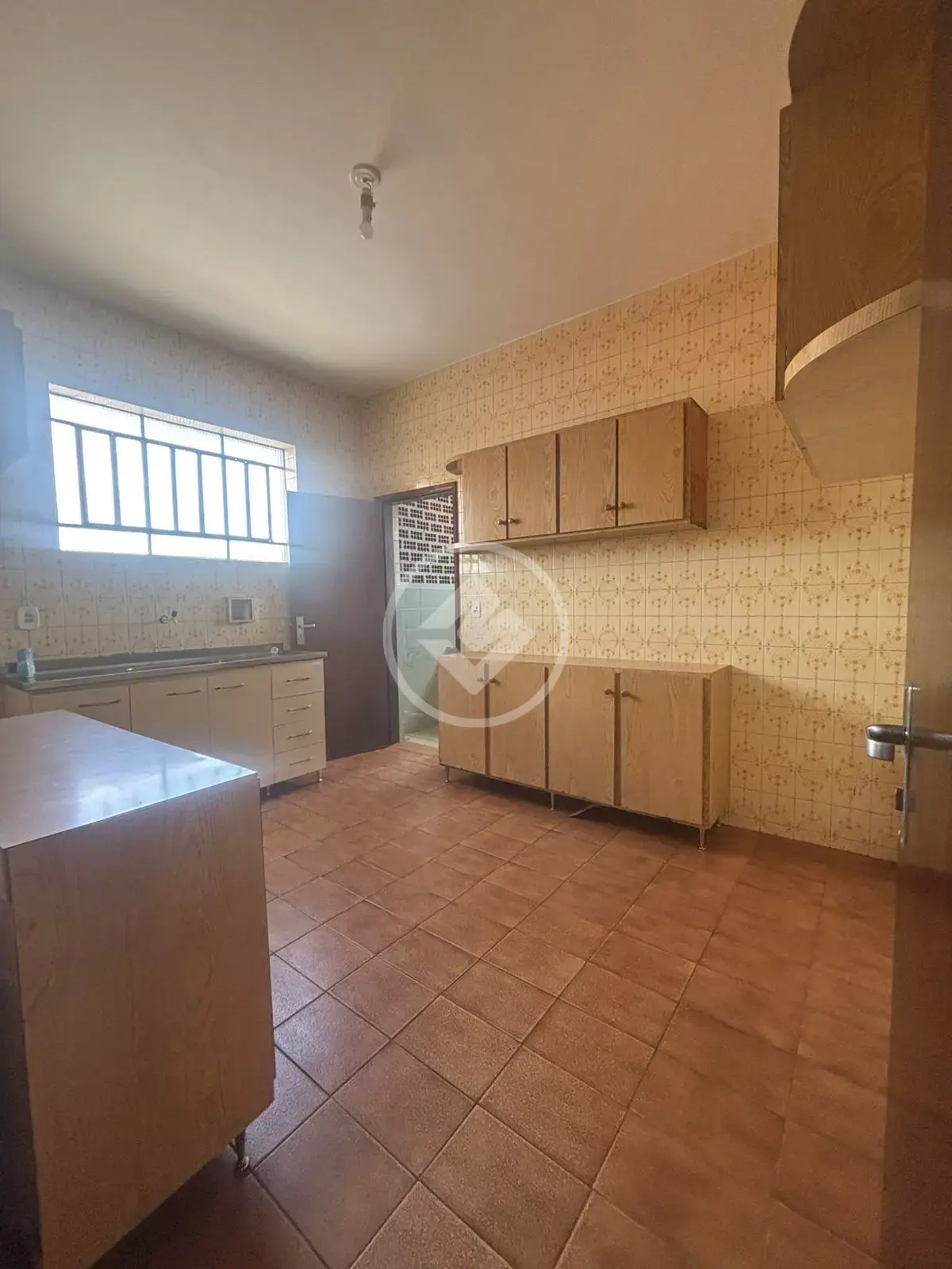 Sobrado 6 quartos no Setor Marista, Goiânia — foto 4 de 6