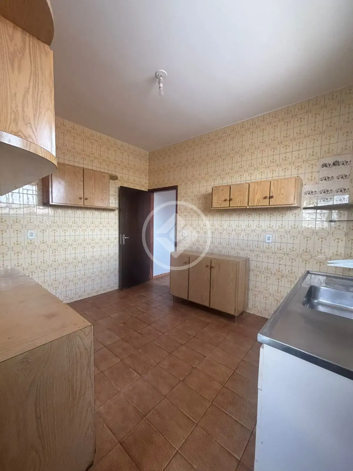 Sobrado 6 quartos no Setor Marista, Goiânia — foto 6 de 6