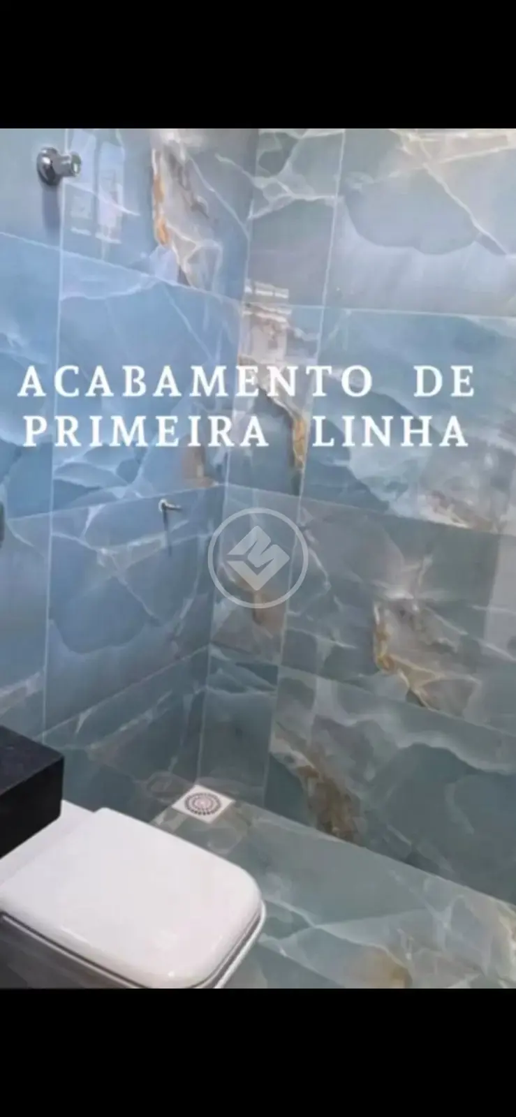 Casa 6 quartos no Parque Amazônia, Goiânia — foto 3 de 6
