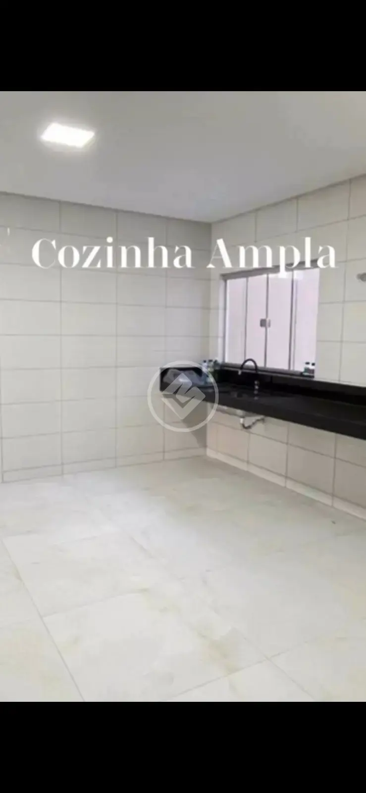 Casa 6 quartos no Parque Amazônia, Goiânia — foto 4 de 6
