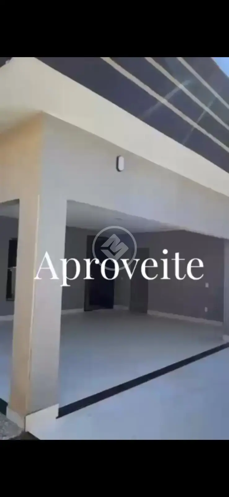 Casa Parque Amazônia, Goiânia - GO — foto 1