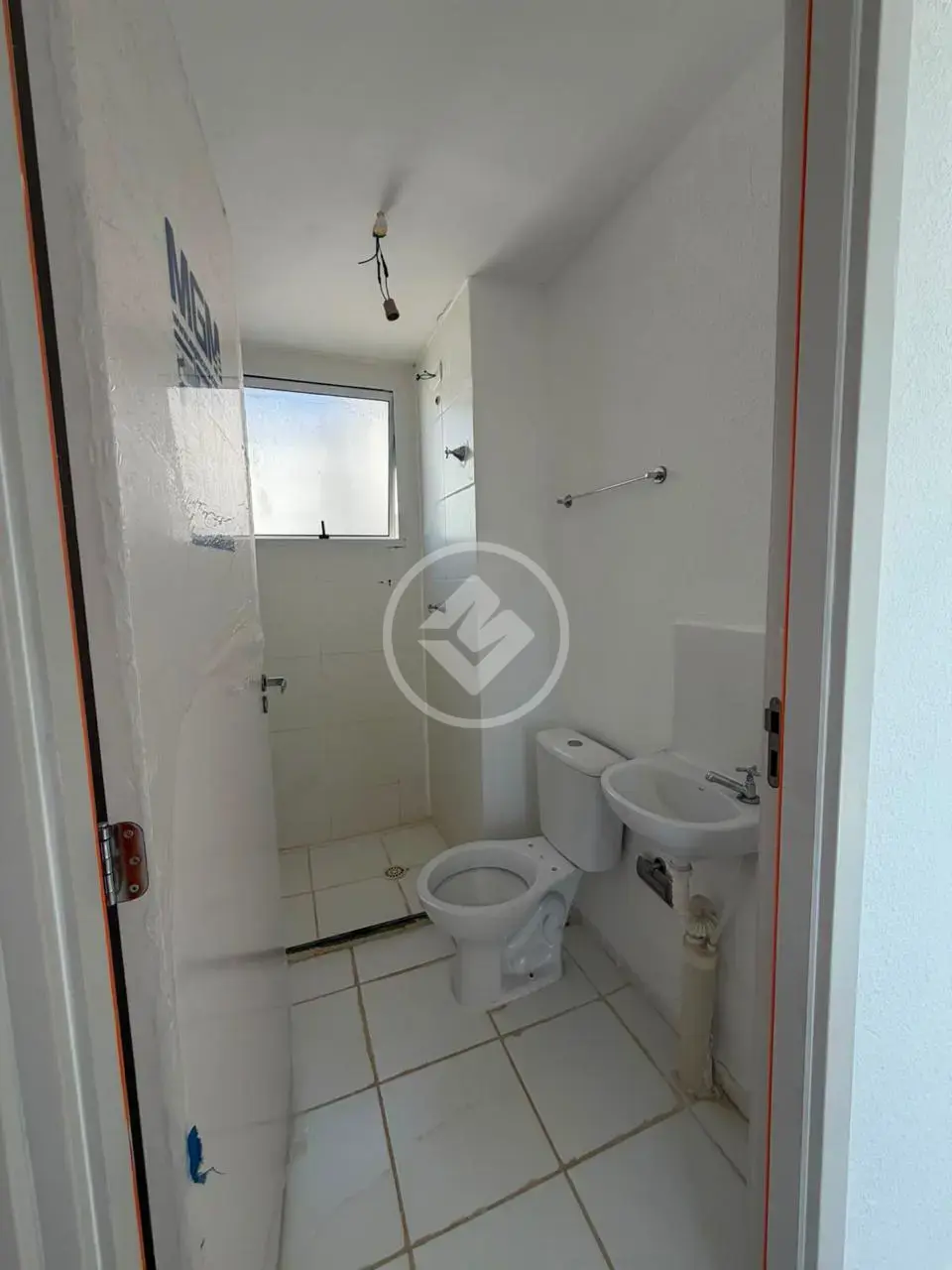 Apartamento 1 quarto no Fazenda Dourados - Condomínio Sonho Dourado II, Goiânia — foto 6 de 6