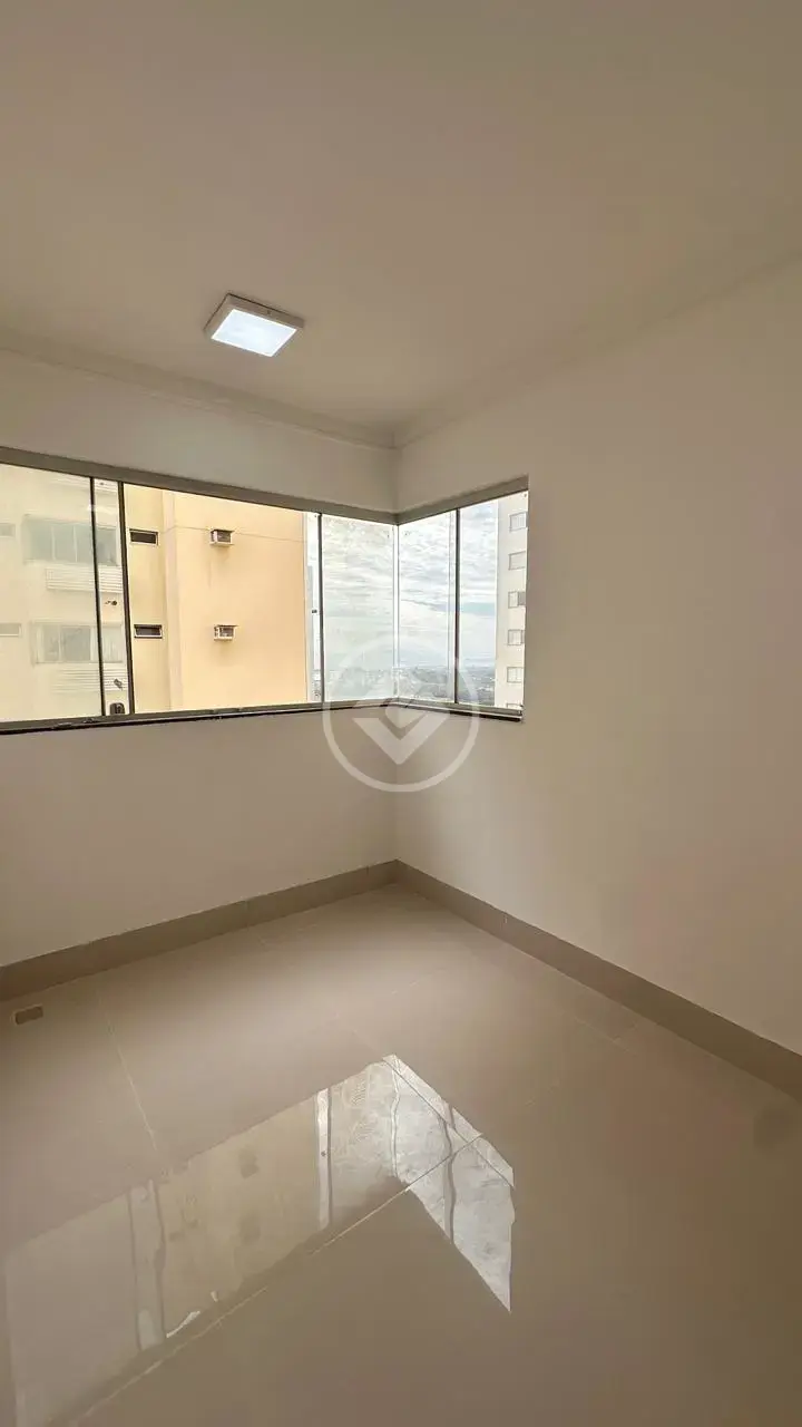 Apartamento 2 quartos no Vila Alto da Glória, Goiânia — foto 6 de 6
