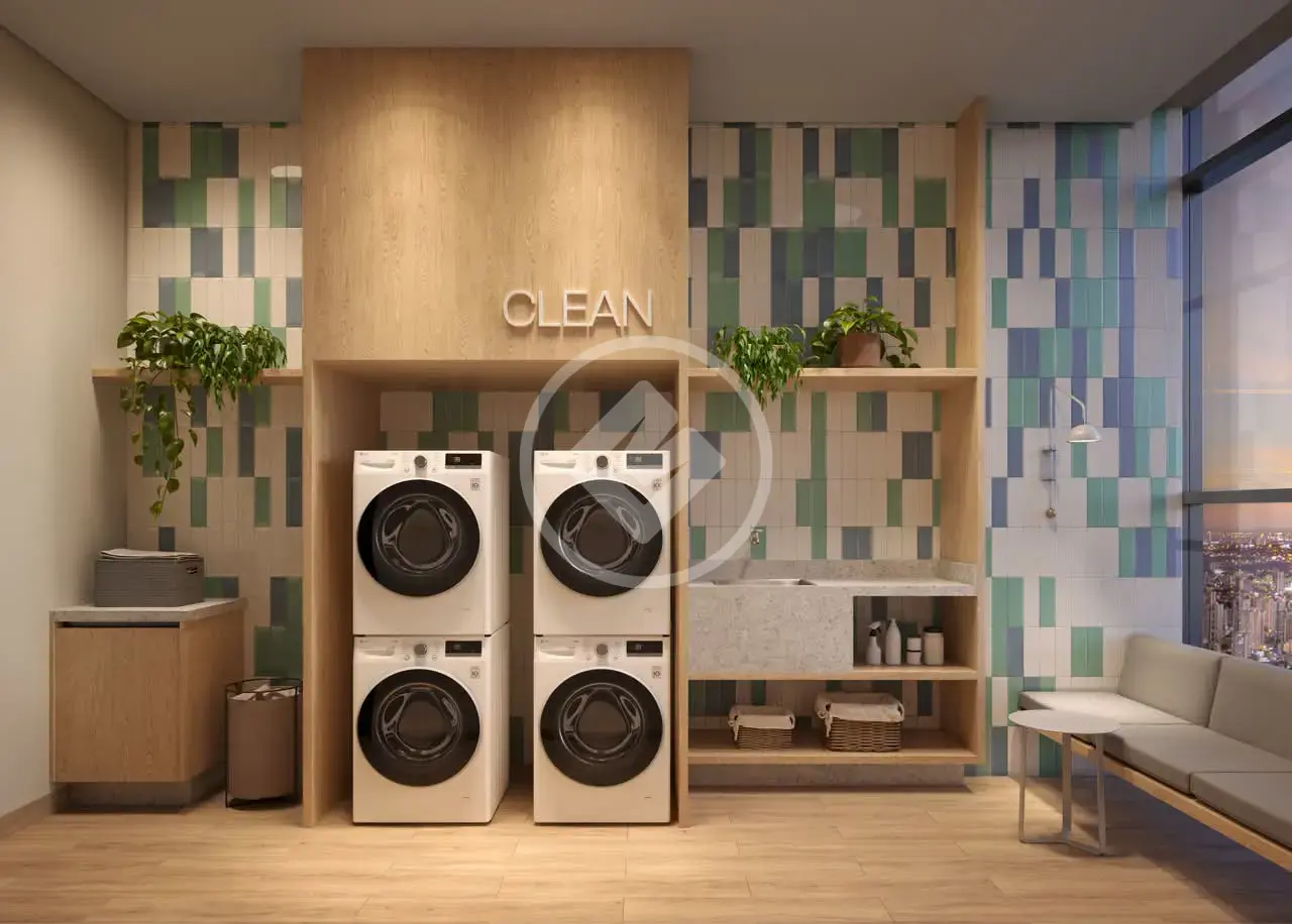 Apartamento 3 quartos no Setor Aeroporto, Goiânia — foto 6 de 6