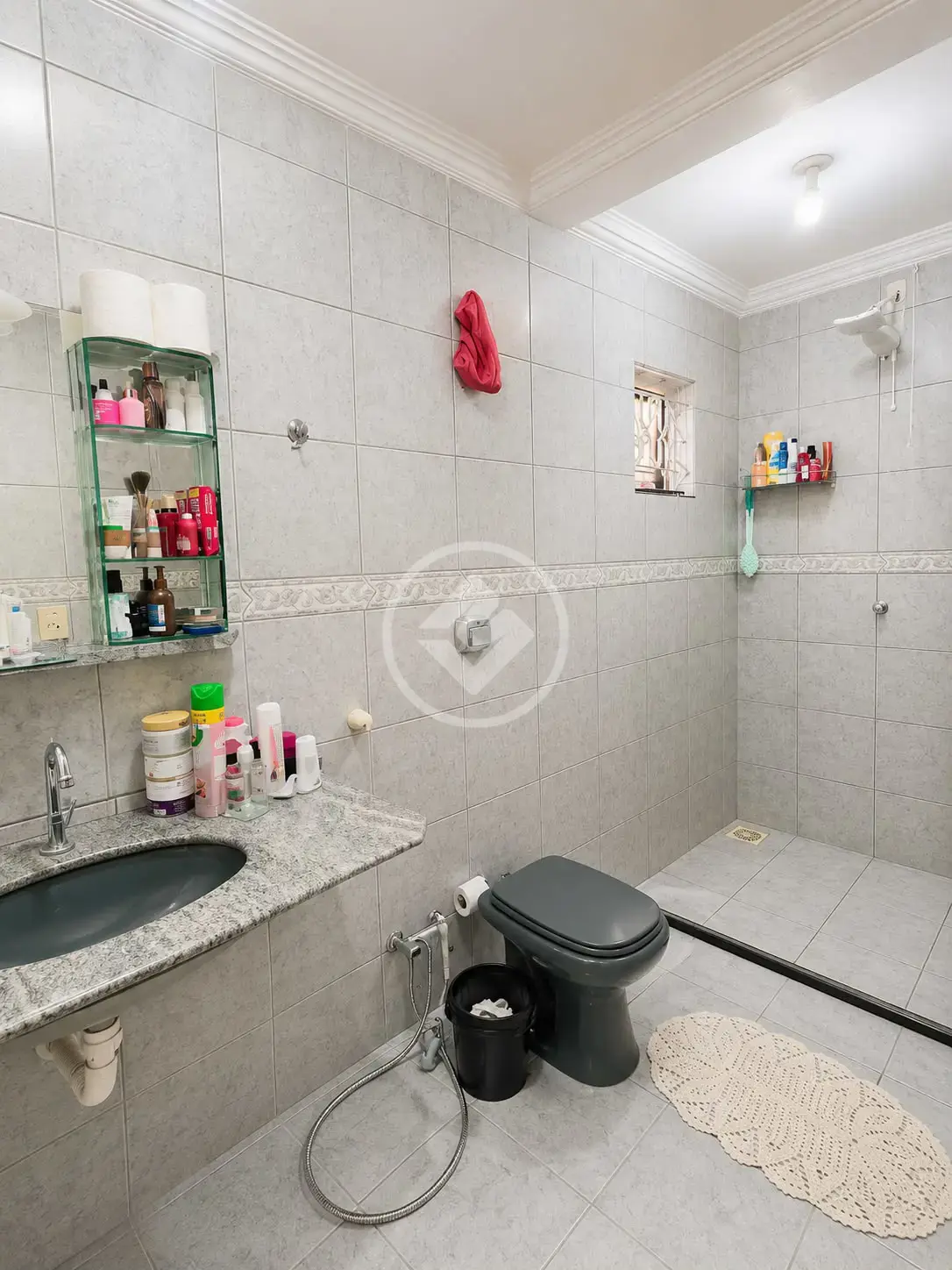Casa 2 quartos no Parque Atheneu, Goiânia — foto 5 de 6