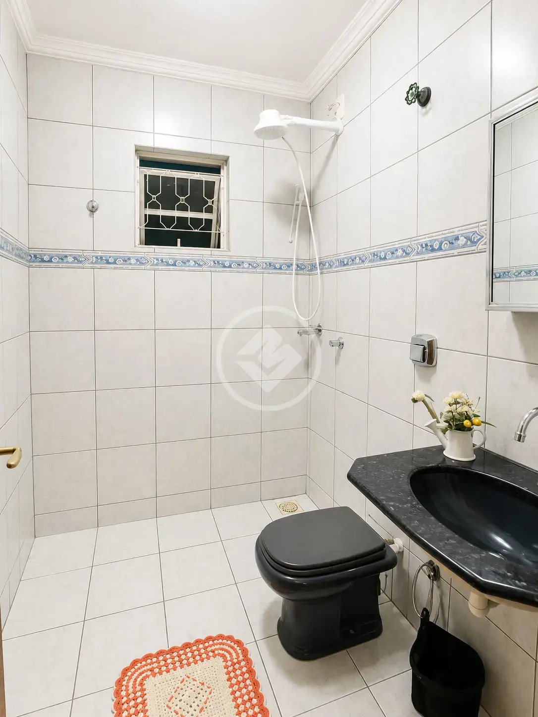 Casa 2 quartos no Parque Atheneu, Goiânia — foto 6 de 6