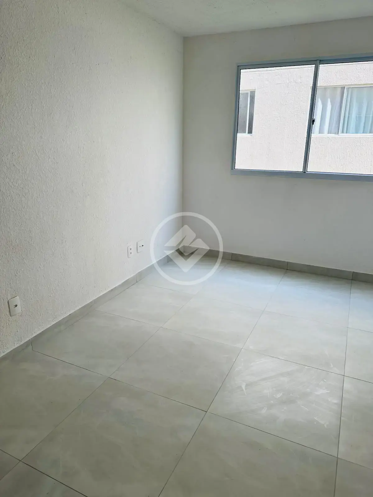 Apartamento 2 quartos no Fazenda Dourados - Condomínio Sonho Dourado II, Goiânia — foto 5 de 6
