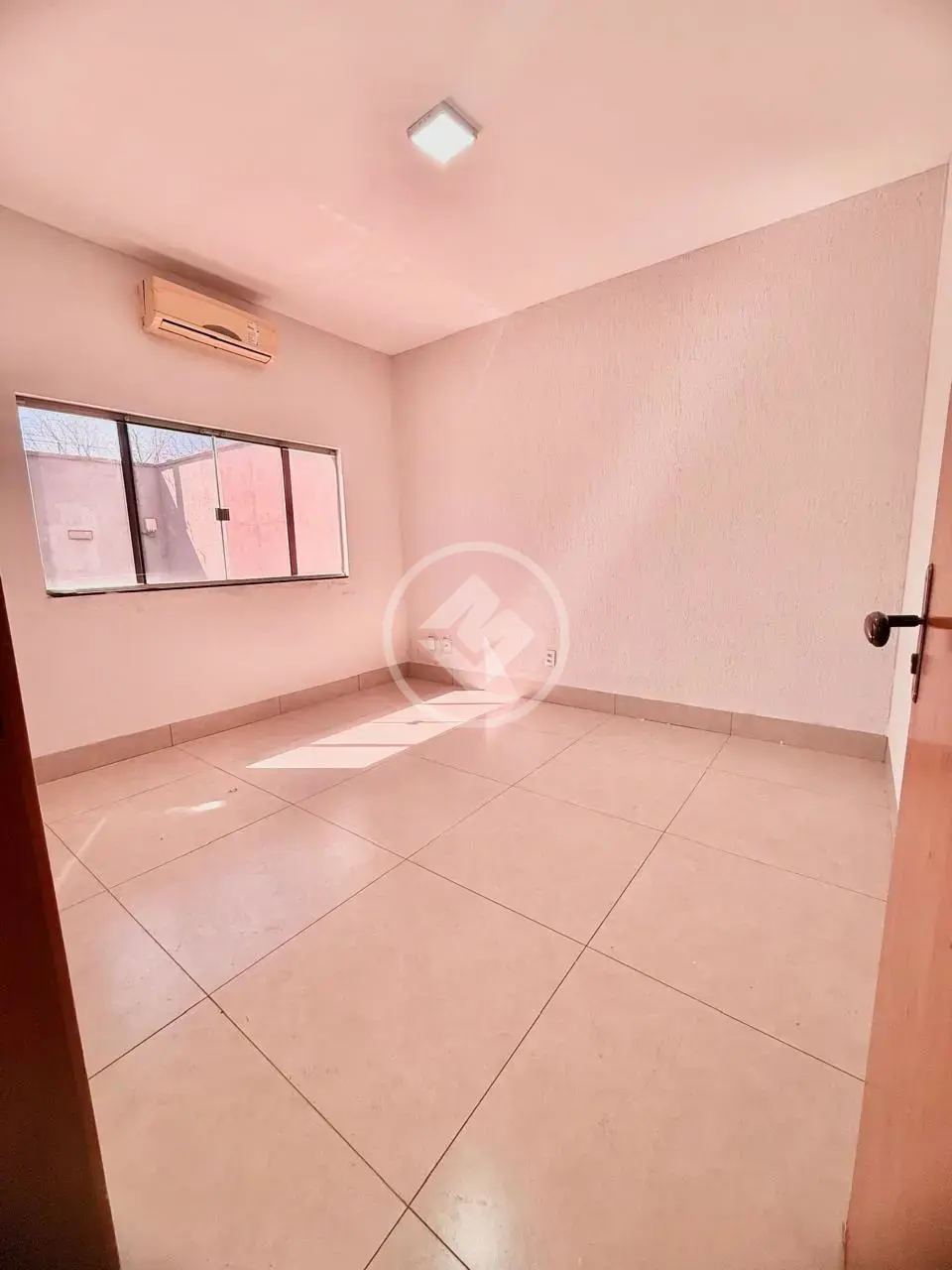 Casa 3 quartos no Setor Faiçalville, Goiânia — foto 4 de 6