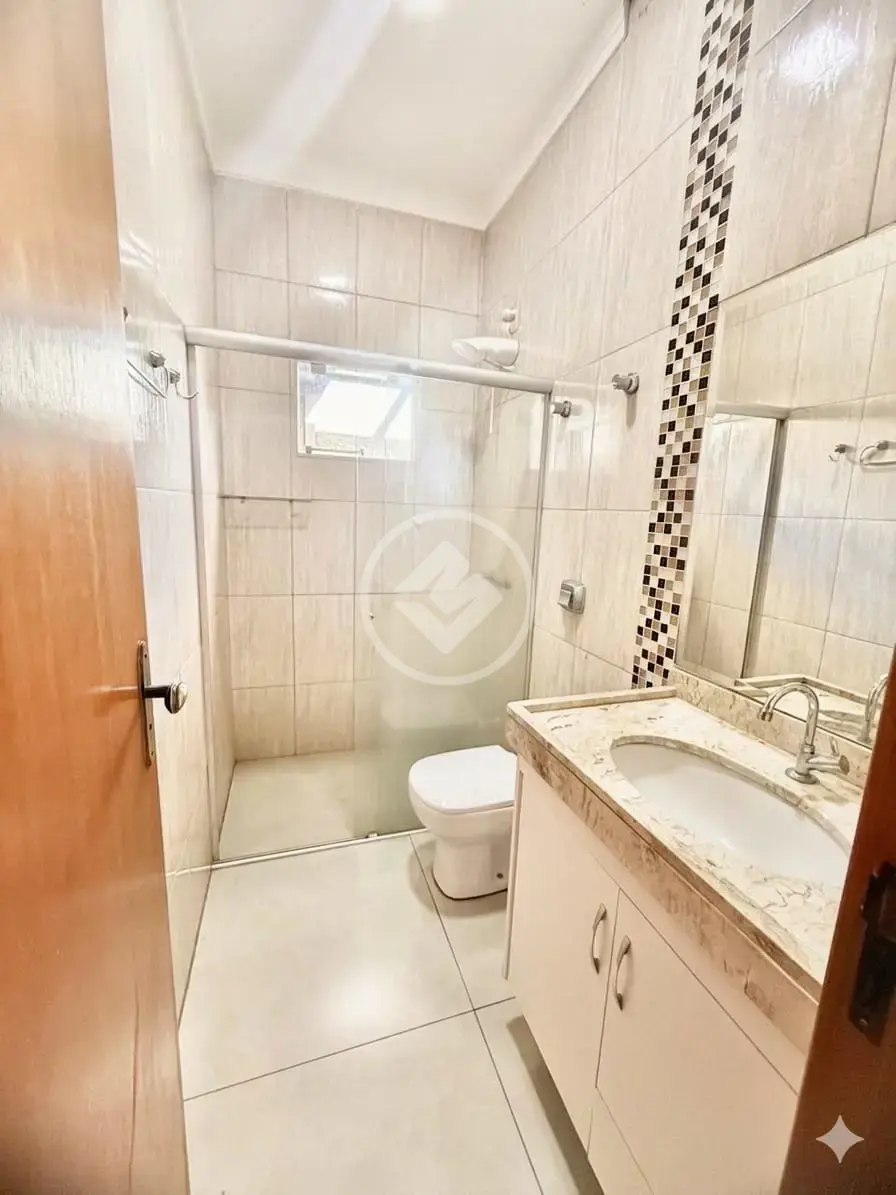 Casa Setor Faiçalville, Goiânia - GO — foto 2