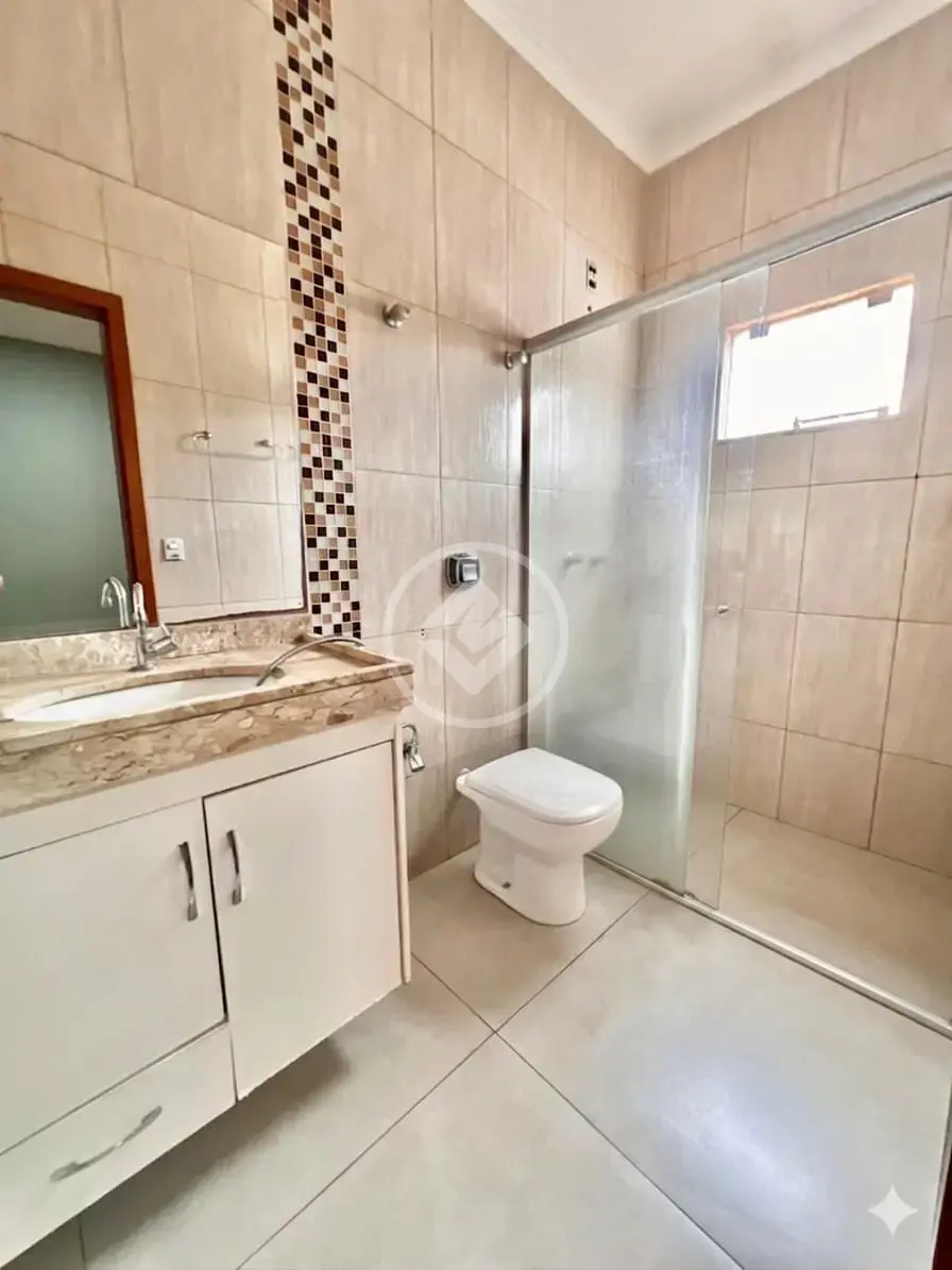 Casa Setor Faiçalville, Goiânia - GO — foto 1