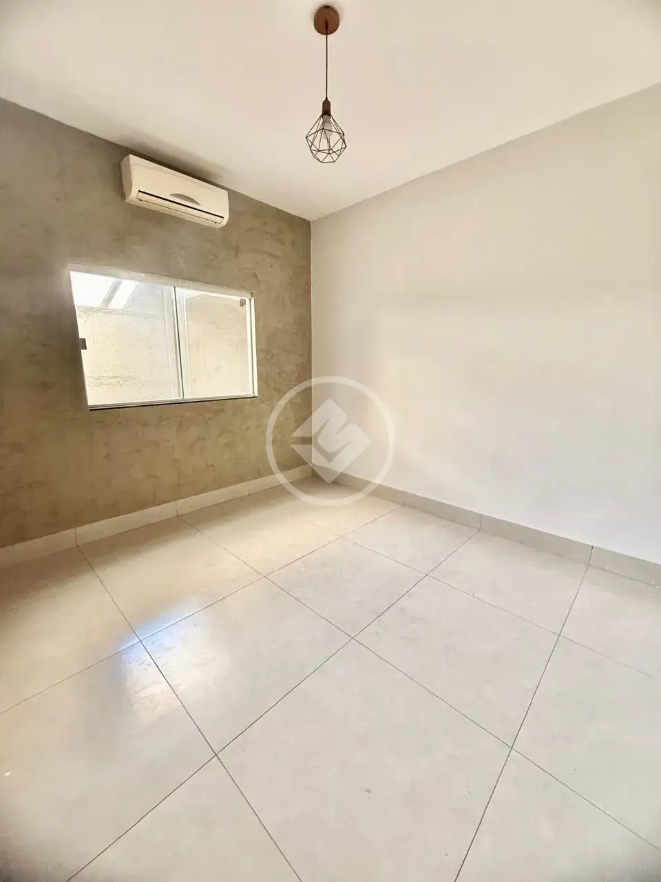 Casa 3 quartos no Setor Faiçalville, Goiânia — foto 5 de 6