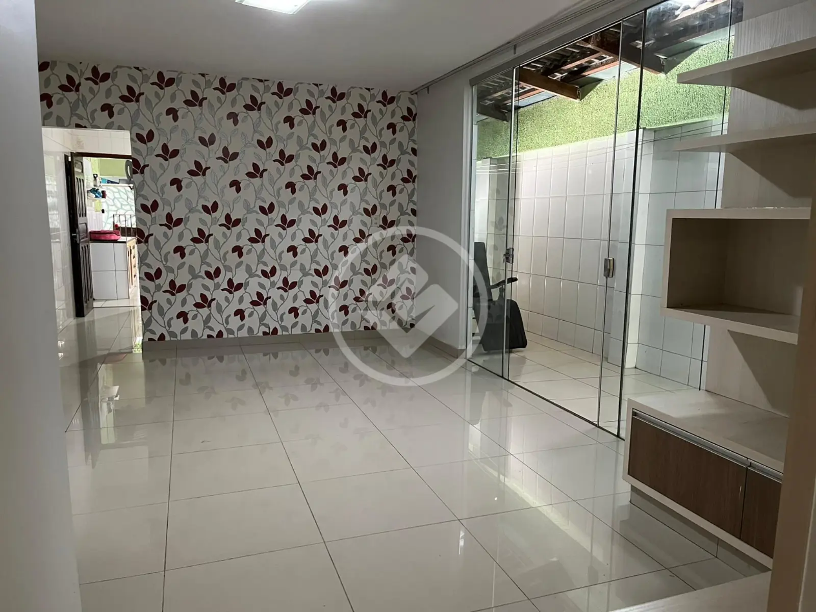 Casa 3 quartos no Setor Sol Nascente, Goiânia — foto 4 de 6