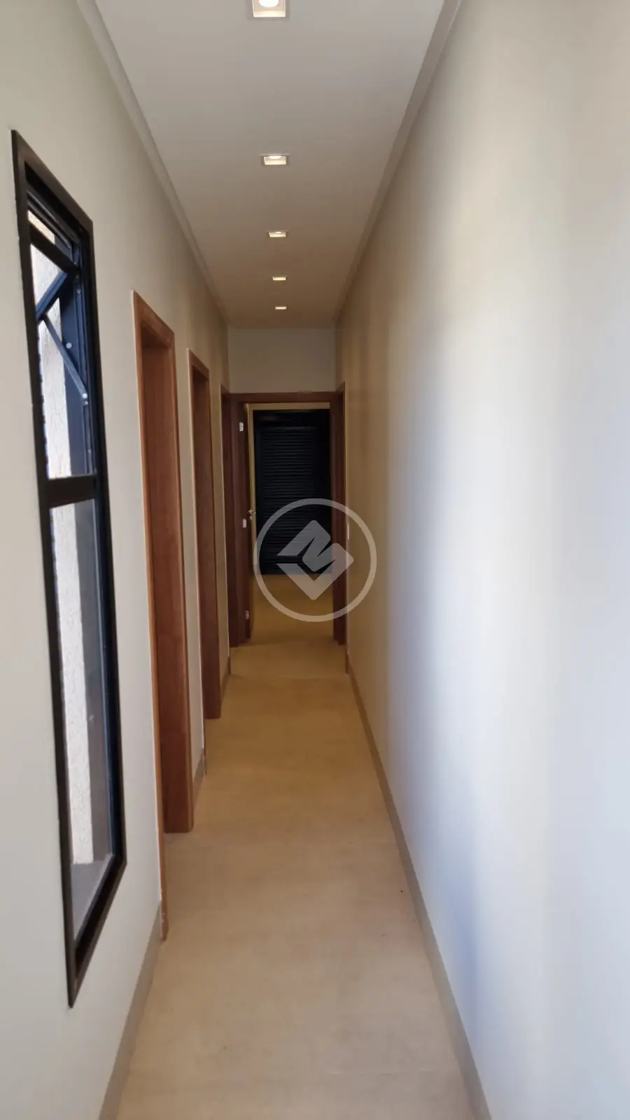 Casa 3 quartos no Residencial Marília, Senador Canedo — foto 6 de 6