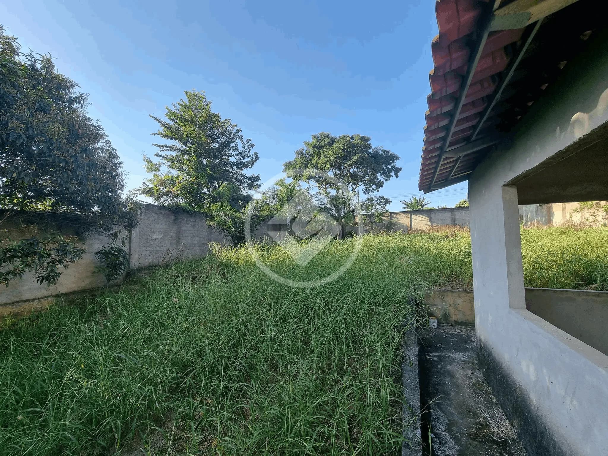 Terreno no Residencial Flor do Ipê II, Senador Canedo — foto 4 de 6