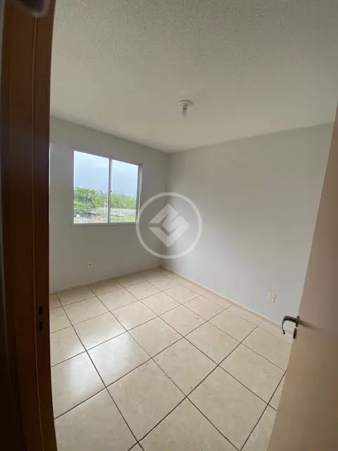 Apartamento 2 quartos no Parque Balneário, Goiânia — foto 5 de 6