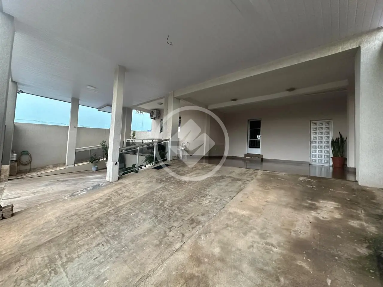 Casa Setor Progresso, Goiânia - GO — foto 2