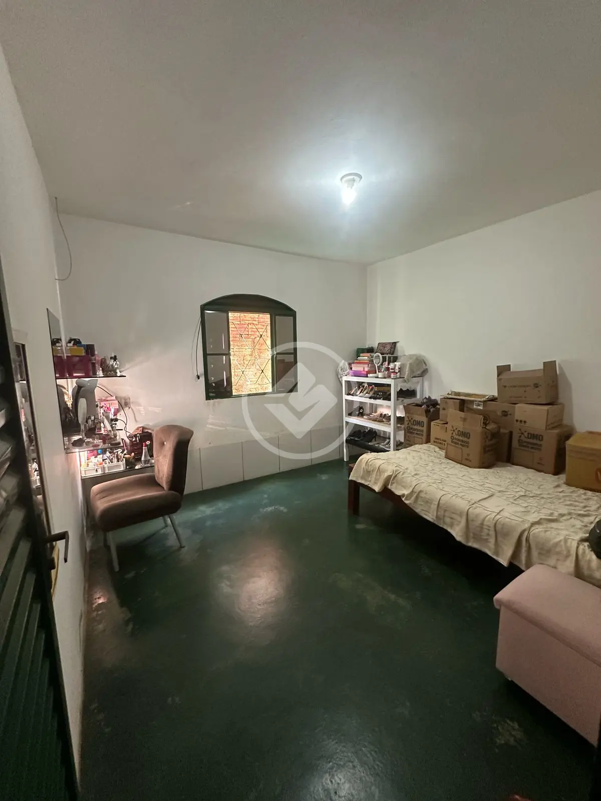 Casa 3 quartos no Loteamento Alphaville Residencial, Goiânia — foto 4 de 6