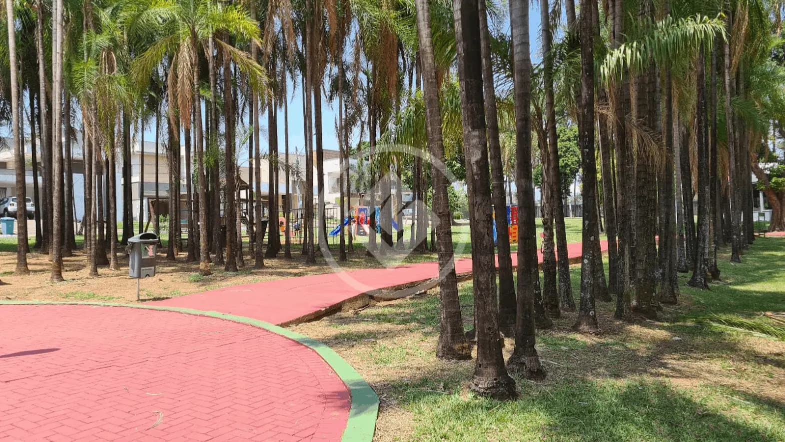 Sobrado Em Condomínio 4 quartos no Setor Morada do Lago, Trindade — foto 6 de 6
