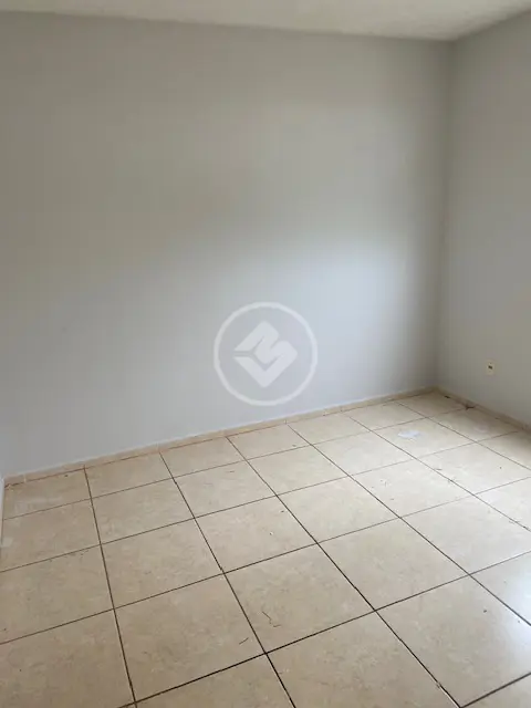 Apartamento 2 quartos no Parque Balneário, Goiânia — foto 6 de 6