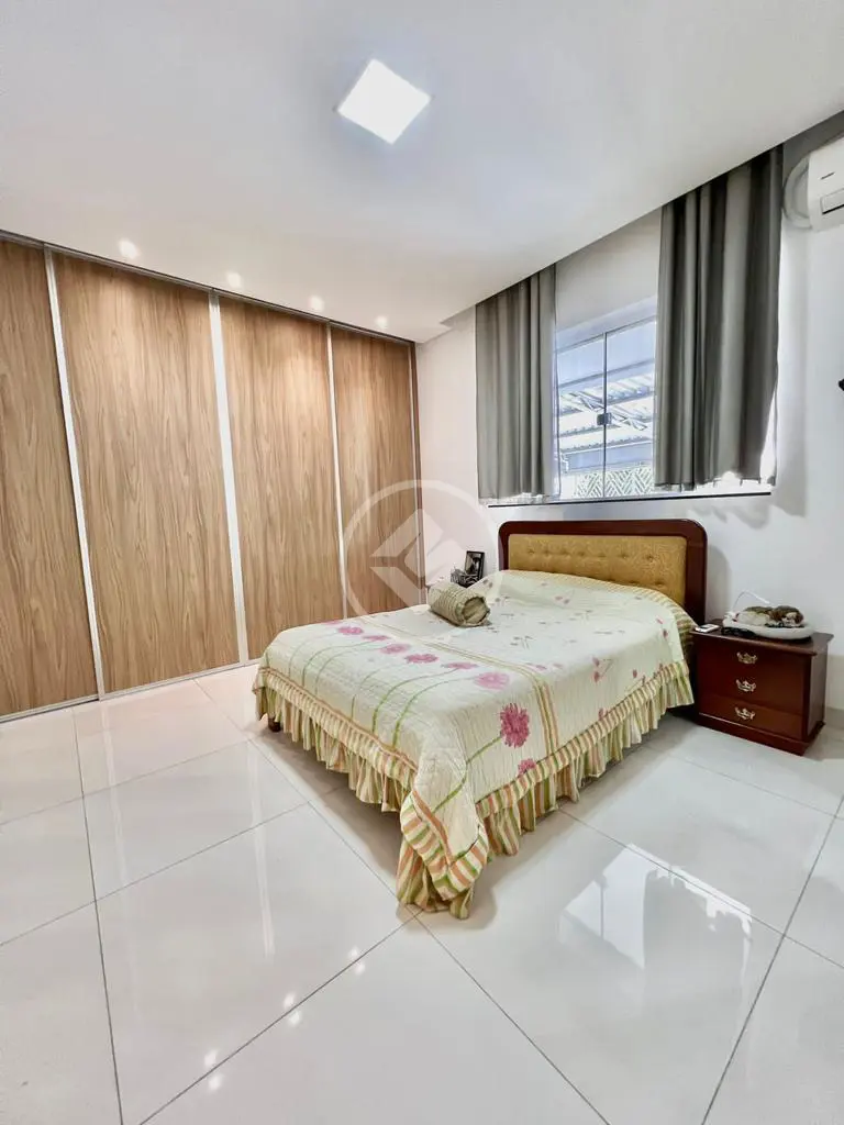 Casa 3 quartos no Setor Leste Vila Nova, Goiânia — foto 5 de 6