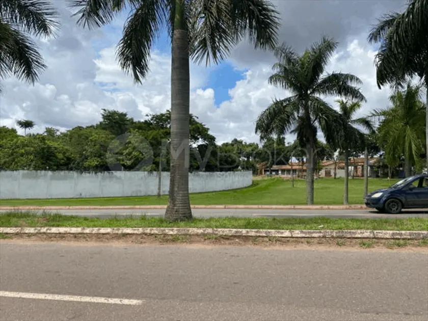 Casa 2 quartos no Jardim Vila Boa, Goiânia — foto 3 de 6