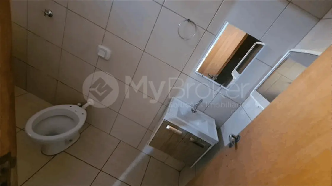 Casa 3 quartos no Bairro Ilda, Aparecida de Goiânia — foto 2 de 6