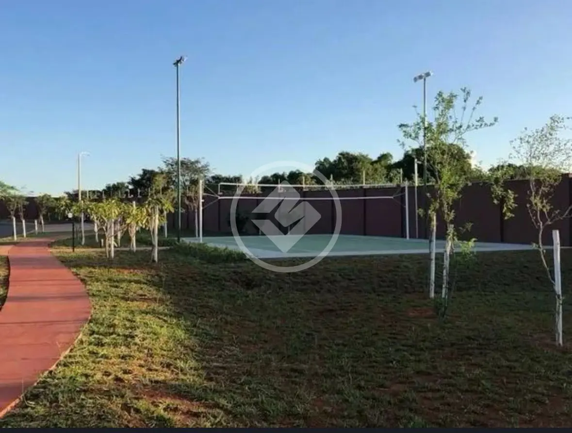 Terreno Condomínio no Jardins Capri, Senador Canedo — foto 6 de 6